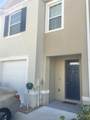 413 Feltrim Reserve Blvd - Photo 2
