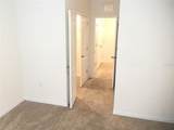413 Feltrim Reserve Blvd - Photo 20