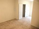 413 Feltrim Reserve Blvd - Photo 21