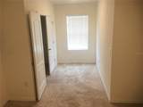 413 Feltrim Reserve Blvd - Photo 22