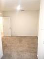 413 Feltrim Reserve Blvd - Photo 24