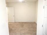 413 Feltrim Reserve Blvd - Photo 25