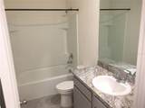 413 Feltrim Reserve Blvd - Photo 26