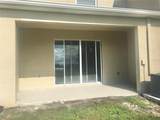 413 Feltrim Reserve Blvd - Photo 29