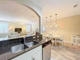 2104 Bent Grass Avenue - Photo 29