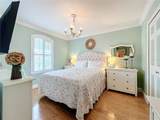 2104 Bent Grass Avenue - Photo 41