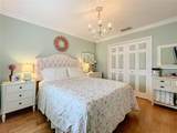 2104 Bent Grass Avenue - Photo 42