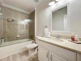 2104 Bent Grass Avenue - Photo 43