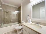 2104 Bent Grass Avenue - Photo 44