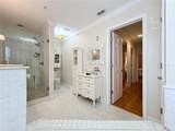 2104 Bent Grass Avenue - Photo 51
