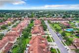 2104 Bent Grass Avenue - Photo 56