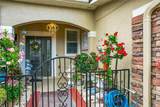 2104 Bent Grass Avenue - Photo 6