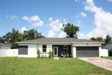 1148 Bancroft Street - Photo 1