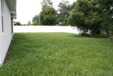 1148 Bancroft Street - Photo 32