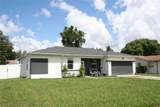 1148 Bancroft Street - Photo 33