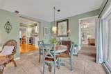 1816 Palmer Avenue - Photo 11