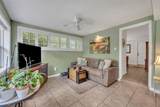1816 Palmer Avenue - Photo 13
