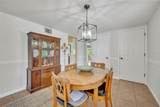 1816 Palmer Avenue - Photo 14