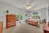 1816 Palmer Avenue - Photo 15