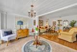 1816 Palmer Avenue - Photo 3