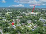 1816 Palmer Avenue - Photo 31