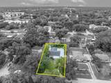 1816 Palmer Avenue - Photo 32
