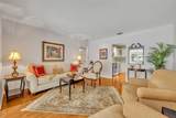 1816 Palmer Avenue - Photo 4