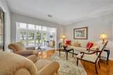 1816 Palmer Avenue - Photo 5