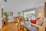1816 Palmer Avenue - Photo 6