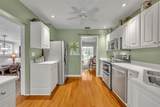 1816 Palmer Avenue - Photo 7
