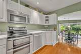 1816 Palmer Avenue - Photo 8