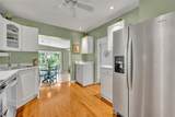 1816 Palmer Avenue - Photo 9