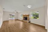 25351 Carnoustie Drive - Photo 5