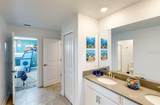 9072 Sommerset Hills Drive - Photo 21