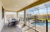 9072 Sommerset Hills Drive - Photo 35