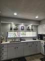 624 Golden Sunshine Circle - Photo 14