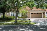 7630 Torino Court - Photo 1