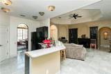 7630 Torino Court - Photo 11