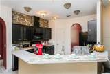 7630 Torino Court - Photo 12