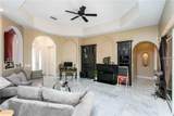 7630 Torino Court - Photo 13