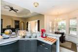 7630 Torino Court - Photo 14