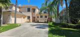 7630 Torino Court - Photo 15