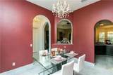 7630 Torino Court - Photo 16