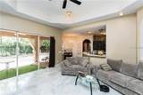 7630 Torino Court - Photo 17