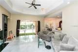 7630 Torino Court - Photo 18