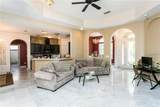 7630 Torino Court - Photo 19