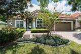 7630 Torino Court - Photo 2