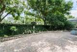7630 Torino Court - Photo 20