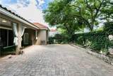 7630 Torino Court - Photo 21