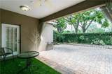 7630 Torino Court - Photo 22